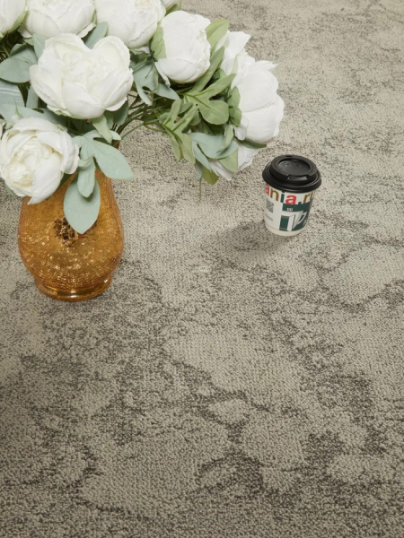 Haima LOFT 10 фото 20 | FLOORDEALER